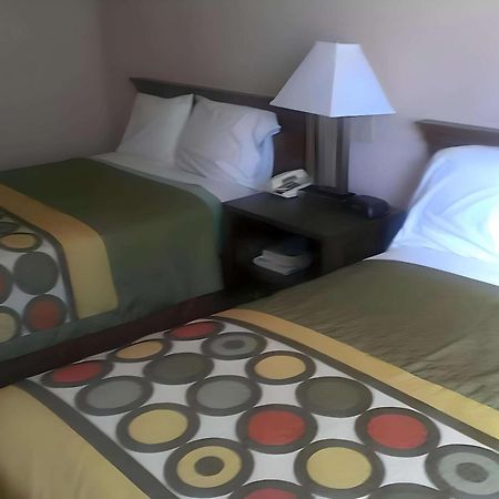 Quality Inn West Haven Exterior photo